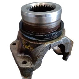 Flange do Pinhão Grand Cherokee 2000 4.7 V8 Original