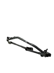 Galhada Limpador Parabrisa Peugeot 208 2013 2020