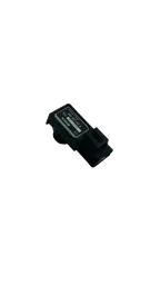 SENSOR MAP HIDROVACUO FREEMONT/JOURNEY 2011 A 16 0261230130
