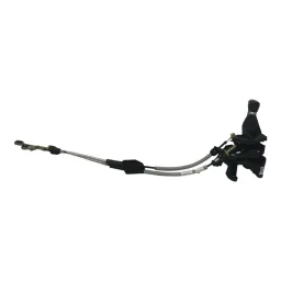 Alavana Cambio Ka 1.0 1.5 3cc 12v Manual 2019 2020 a 2021