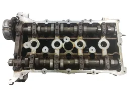 Cabeçote Sonata Sorento Santa Fé Optima 2.4 2011 a 2015 Gas