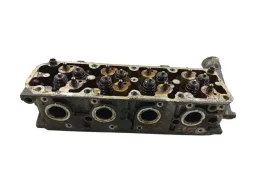 Cabeçote Onix Cobalt Prisma Celta Corsa Agile Meriva 1.4 Flx