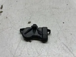 SENSOR PNEU COMPASS 1.3 2022 A 2025