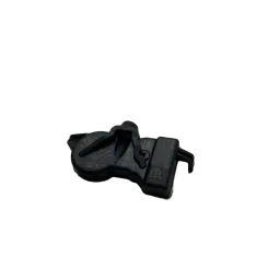 Sensor Pneu Compass 1.3 2022 a 2025