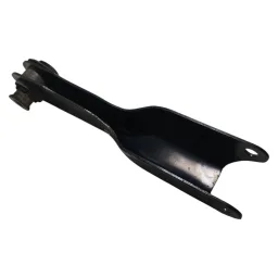Braço suspensão traseiro dir Range Rover Sport 2014/2017