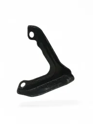 Suporte Coletor Admissão Chevrolet Corsa Sedan 1.8 2008