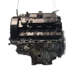Motor Bmw X5 545i N62 4.4 V8 2003 a 2006 Gas 333cv
