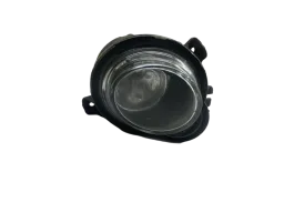 Farol Milha Neblina Dianteiro Direito Jac J3 1.4 10/13