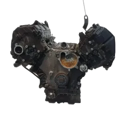 Motor Bmw X5 N62 4.4 V8 2003 a 2006 Gas