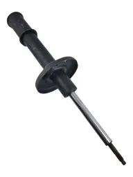 Amortecedor Dianteiro Esquerdo Gm Onix 1.0 2014 0024052012