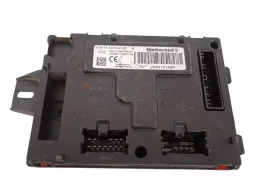 MODULO BCM LOGAN SANDERO 1.6 a2c53430127