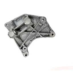 Suporte Alternador Jeep Renegade 1.8 2015 a 2021
