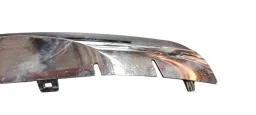 MOLDURA FRISO SUP DIR CROMADO GRADE RADIADOR HILUX 16 A 20