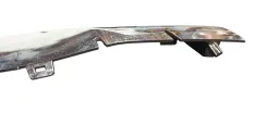 MOLDURA FRISO SUP DIR CROMADO GRADE RADIADOR HILUX 16 A 20