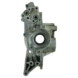 Bomba Oleo Motor Hyundai Santa fe 2007 A 2012