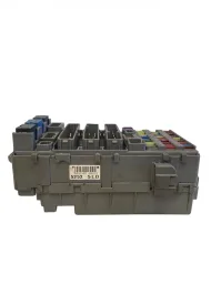 CAIXA FUSIVEL HONDA CIVIC 1.8 - 2008/12