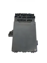 CAIXA FUSIVEL HONDA CIVIC 1.8 - 2008/12