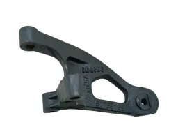 Suporte Coxim Motor FIAT SIENA 1.4 2008 2012 51789169