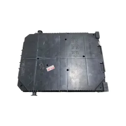 MÓDULO BSI CITROEN CACTUS PEUGEOT 208 2021 A 2022
