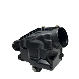 Caixa Filtro Ar Civic G9 1.8 2.0 2012 2013 a 2016 Detalhe