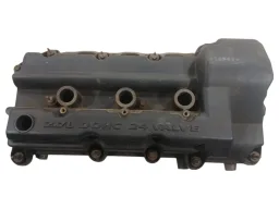 Cabeçote Esquerdo Journey Se 2.7 V6 Gasolina 2010/2015