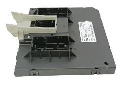 Modulo Conforto Bcm Volkswagen Golf Tsi 1.4 2014/2016 gas 5Q0937086AC