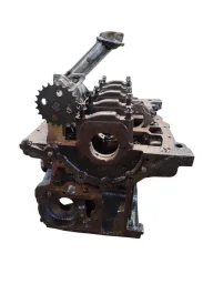 BLOCO MOTOR RENAULT MEGANE SD EXPR  2.5 2008 2009