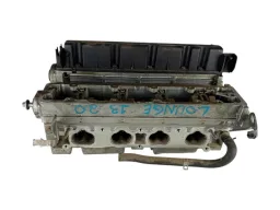 Cabeçote C4 308 408 C4 Lounge 2.0 16v Flex 2007 208 a 2016
