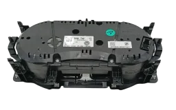 Painel Instrumentos Volkswagen Golf Tsi 1.4 2014/2016 5G1920740