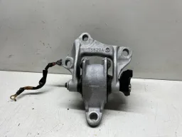 COXIM MOTOR CIVIC 2.0 2014 A 2016