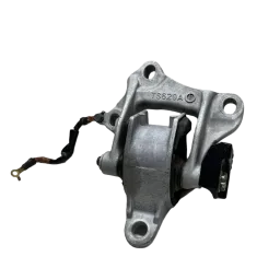 Coxim Motor Civic 2.0 2014 a 2016