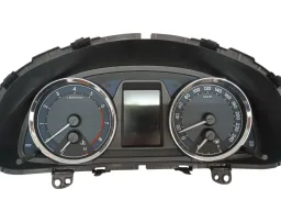 PAINEL INSTRUMENTO COROLLA 2016 2.0 A2C86327500 (SEM LENTE)