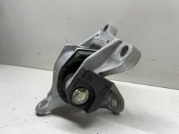 COXIM MOTOR CIVIC 2.0 2014 A 2016