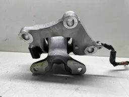 COXIM MOTOR CIVIC 2.0 2014 A 2016