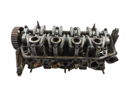 Cabeçote Honda Civic 1.5 16v Gas 1993 a 1995