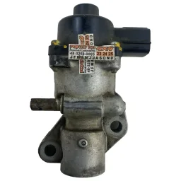 Valvula Egr Ford Ranger 2.3 Gasolina 2005 2006 A 2012