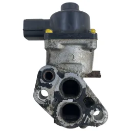 Valvula Egr Ford Ranger 2.3 Gasolina 2005 2006 A 2012