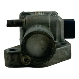 Valvula Egr Ford Ranger 2.3 Gasolina 2005 2006 A 2012
