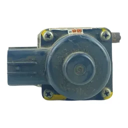 Valvula Egr Ford Ranger 2.3 Gasolina 2005 2006 A 2012