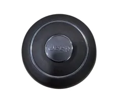 KIT AIRBAG GRAND CHEROKEE 2011 2012 A 2013