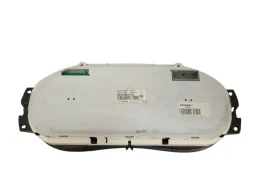 PAINEL INSTRUMENTO CLIO 1.0 2010 ag3000652600