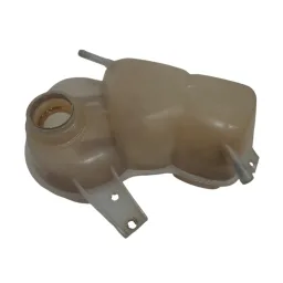 Reservatorio Agua Radiador Chevrolet Astra Belga 1995 1996