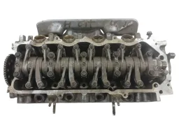 Cabeçote Honda Fit City 1.5 Flex 2009 2010 a 2014