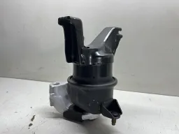 COXIM MOTOR DIREITO CIVIC 2.0 2014 A 2016