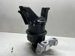 COXIM MOTOR DIREITO CIVIC 2.0 2014 A 2016