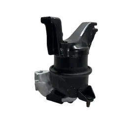 Coxim Motor Direito Civic 2.0 2014 a 2016