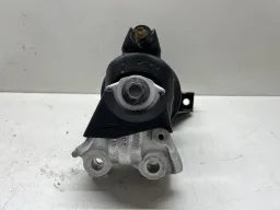 COXIM MOTOR DIREITO CIVIC 2.0 2014 A 2016