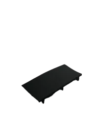 Tampa Console Honda Fit 2011