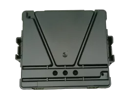 Modulo Gateway Volkswagen Golf Tsi 1.4 2014/2016 Gasolina 5Q0907530AB