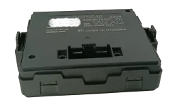 Modulo Gateway Volkswagen Golf Tsi 1.4 2014/2016 Gasolina 5Q0907530AB